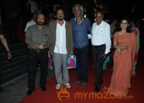KOCHADAIIYAAN First Look Launch photo 34