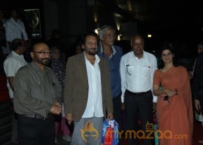 KOCHADAIIYAAN First Look Launch photo 6