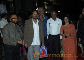 KOCHADAIIYAAN First Look Launch photo 10