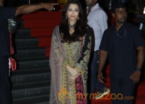 KOCHADAIIYAAN First Look Launch photo 36