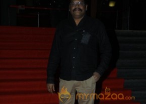 KOCHADAIIYAAN First Look Launch photo 44