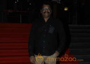 KOCHADAIIYAAN First Look Launch photo 103