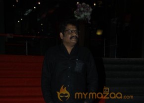 KOCHADAIIYAAN First Look Launch photo 117