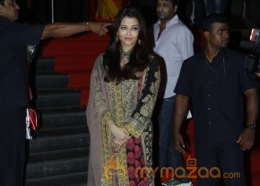 KOCHADAIIYAAN First Look Launch photo 42