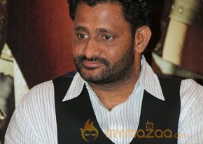 Kochadaiiyaan Press Meet Photos photo 9