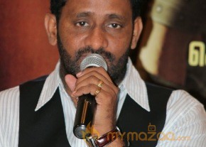 Kochadaiiyaan Press Meet Photos photo 7