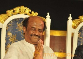 Kochadaiyaan Audio Launch Photos photo 23