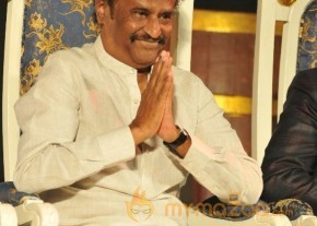 Kochadaiyaan Audio Launch Photos photo 34
