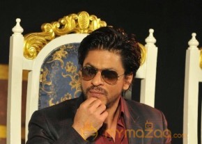 Kochadaiyaan Audio Launch Photos photo 42