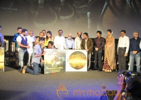 Kochadaiyaan Audio Launch Photos photo 44