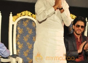 Kochadaiyaan Audio Launch Photos photo 27