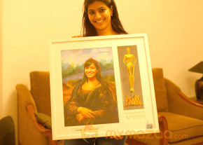 Kollywood Stars Vijay Awards Nominees 2013   photo 3