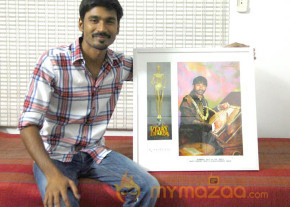 Kollywood Stars Vijay Awards Nominees 2013   photo 11