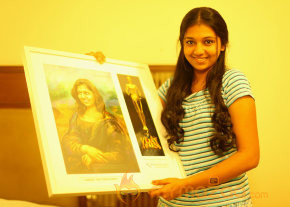 Kollywood Stars Vijay Awards Nominees 2013   photo 2