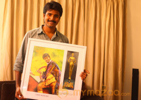 Kollywood Stars Vijay Awards Nominees 2013   photo 8
