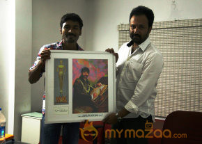 Kollywood Stars Vijay Awards Nominees 2013   photo 12