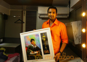 Kollywood Stars Vijay Awards Nominees 2013   photo 7