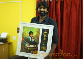 Kollywood Stars Vijay Awards Nominees 2013   photo 6