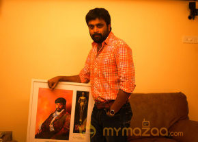 Kollywood Stars Vijay Awards Nominees 2013  