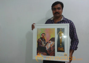 Kollywood Stars Vijay Awards Nominees 2013   photo 9