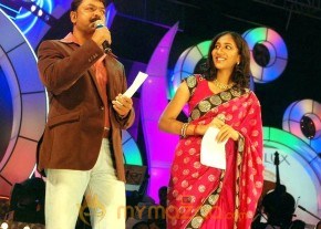 Kollywood Musician Union Celebrates 50th Anniversary photo 23