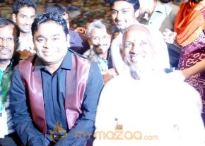 Kollywood Musician Union Celebrates 50th Anniversary photo 16