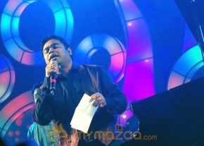 Kollywood Musician Union Celebrates 50th Anniversary photo 19
