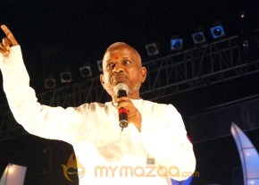 Kollywood Musician Union Celebrates 50th Anniversary photo 20