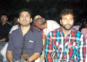 Kollywood Musician Union Celebrates 50th Anniversary photo 18