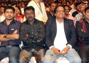 Kollywood Musician Union Celebrates 50th Anniversary photo 7