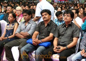 Kollywood Musician Union Celebrates 50th Anniversary photo 26