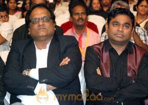 Kollywood Musician Union Celebrates 50th Anniversary photo 13