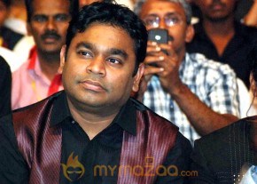 Kollywood Musician Union Celebrates 50th Anniversary photo 17