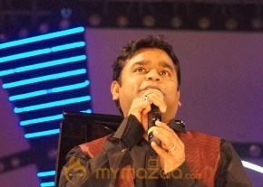 Kollywood Musician Union Celebrates 50th Anniversary photo 24