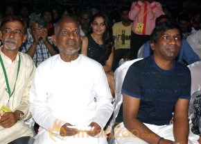 Kollywood Musician Union Celebrates 50th Anniversary photo 25