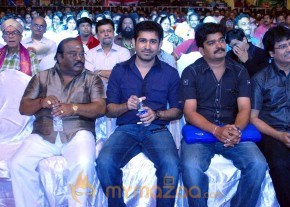 Kollywood Musician Union Celebrates 50th Anniversary photo 21