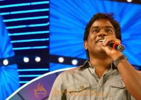 Kollywood Musician Union Celebrates 50th Anniversary photo 4