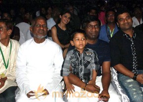 Kollywood Musician Union Celebrates 50th Anniversary photo 14