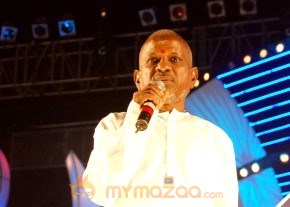 Kollywood Musician Union Celebrates 50th Anniversary photo 22