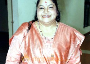 Kollywood Musician Union Celebrates 50th Anniversary photo 6