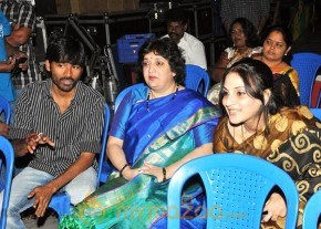 Kollywood Stars At Seedan Audio Launch photo 2