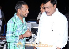 Kollywood Stars At Seedan Audio Launch photo 3