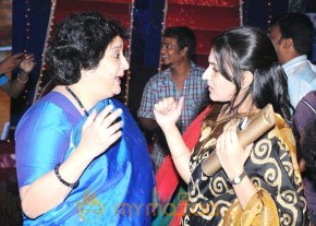 Kollywood Stars At Seedan Audio Launch photo 10