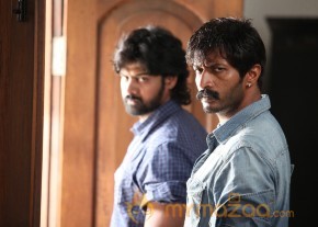 Koottam Movie Stills photo 6