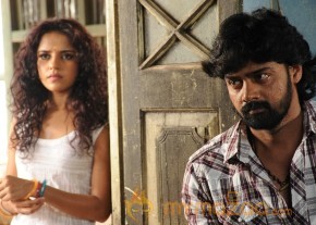 Koottam Movie Stills photo 9