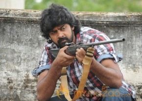 Koottam Movie Stills photo 7