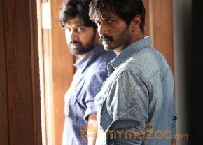Koottam Movie Stills photo 4