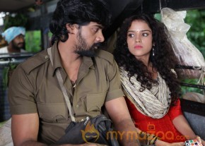 Koottam Movie Stills photo 5