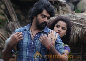 Koottam Movie Stills photo 8