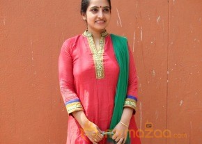 Kottampatti Thodakka Palli Movie Launch photo 16
